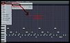 Mustafa ile FL Studio Dersleri-03makingfscfilesbydjmusuv0.jpg