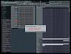 Mustafa ile FL Studio Dersleri-01flpql7.jpg