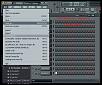 Mustafa ile FL Studio Dersleri-02flpfv0.jpg