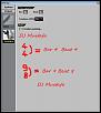 Mustafa ile FL Studio Dersleri-2.jpg