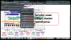 Resmi gerek boyutunda grmek iin tklayn.

Resmin ismi:  osc 1.png 
Grntleme: 11 
Bykl:  659,0 KB (Kilobyte) 
ID: 17091