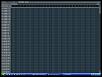 fl studio ritim setim 2013.-ritimler.jpg