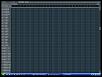 fl studio ritim setim 2013.-ritimler2.jpg