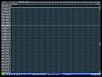 fl studio ritim setim 2013.-ritimler-3.jpg