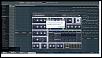 -fl-studio-engine-launcher-al-smay-durdurdu.jpg