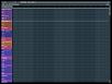 Fl  studio taylan set 2010 ..flp olarak  .new..ilk burda-cats.jpg