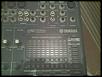 Fl Studio Sample-img_20130401_101406.jpg