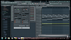 Fl studio Donma Sorunu-grfgr.png