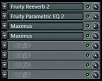 Fl Studio Mastering-effect-channel.png