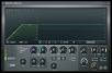 Fl Studio Mastering-maximus-1.png