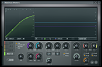 Fl Studio Mastering-maximus-2.png