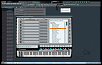 Vst sorunu-ads-z.png