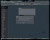 FL Studio 7 FLP Sorunu-adsae-z.jpg