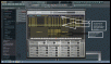fl studio sese koma verme-koma.gif