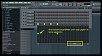 fl studio sese koma verme-koma2.png