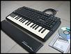 -creative-labs-prodikeys-dm-362802.jpg