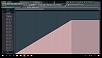 FL Studio da Ses Problemi..-sadsasf.jpg