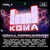 Koma Instruments Vol.1 (SF2)-sf2komabundle.jpg