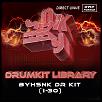SF2 ve DWP Drumkit Library (Dev Set)-byhsnk-drectwave-drumkits-library.jpg