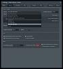 -2019-12-11-00_16_46-fl-studio-20.jpg