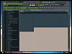 Fl studio tempo-ad-m-2.jpg