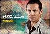 Ferhat Ger - Yarabbim Single