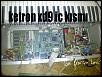 ketron xd9  YARDIMMM..-slam0298.jpg