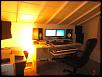 Agd music studio-cimg7788.jpg