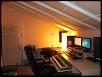 Agd music studio-cimg7793.jpg