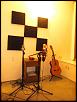 Agd music studio-cimg7794.jpg