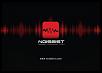 Profesyonel Album Soundu Isteyenler?-sunum-14.jpg