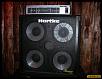 -04-hartke-ha-2500-bass-amp.jpg