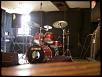 -05-yamaha-stage-custom-400x300.jpg