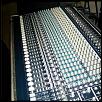 -10-behringer-mixer.jpg