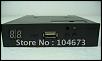 -free-shipping-1-44mb-floppy-drive-emulator-ymaha-psr-korg-.jpg