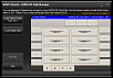 Wave Xtractor KORG STYLE MANAGER PCM/KMP/STY/PCG/PRF/PAD/TVN/UVN/SF2-wave-xtractor-3.1.325-2.png