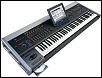 KORG OASYS-1_oasys-full.jpg