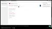 Resmi gerek boyutunda grmek iin tklayn.

Resmin ismi:  Screenshot (55).png 
Grntleme: 2 
Bykl:  102,3 KB (Kilobyte) 
ID: 37759
