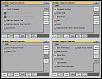 Resmi gerek boyutunda grmek iin tklayn.

Resmin ismi:  korg_pa3x_lock.jpg 
Grntleme: 7 
Bykl:  106,4 KB (Kilobyte) 
ID: 41610