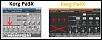 Resmi gerek boyutunda grmek iin tklayn.

Resmin ismi:  Pa3X_Pa4X_mixer_tuning.jpg 
Grntleme: 2 
Bykl:  97,1 KB (Kilobyte) 
ID: 41615