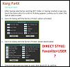 Resmi gerek boyutunda grmek iin tklayn.

Resmin ismi:  Pa3X_Pa4X_save.jpg 
Grntleme: 2 
Bykl:  151,2 KB (Kilobyte) 
ID: 41616