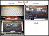 Resmi gerek boyutunda grmek iin tklayn.

Resmin ismi:  Pa4X_RAM-DISK.jpg 
Grntleme: 4 
Bykl:  221,8 KB (Kilobyte) 
ID: 41620