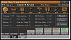 Resmi gerek boyutunda grmek iin tklayn.

Resmin ismi:  Pa4X_track_control.png 
Grntleme: 2 
Bykl:  156,9 KB (Kilobyte) 
ID: 41621