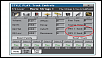 Resmi gerek boyutunda grmek iin tklayn.

Resmin ismi:  Pa900_track_control.png 
Grntleme: 2 
Bykl:  465,5 KB (Kilobyte) 
ID: 41622