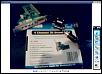 midi control. lutfen yardim edin.-midi-32bt.jpg