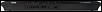 Korg-MicroArranger-1.jpg