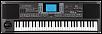 Korg-MicroArranger.jpg