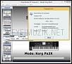 Resmi gerek boyutunda grmek iin tklayn.

Resmin ismi:  Style Works XT Universal (Version 4.50)-1.jpg 
Grntleme: 446 
Bykl:  90,6 KB (Kilobyte) 
ID: 29519
