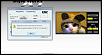 Resmi gerek boyutunda grmek iin tklayn.

Resmin ismi:  hata1.png 
Grntleme: 12 
Bykl:  287,1 KB (Kilobyte) 
ID: 42983