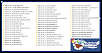 Resmi gerek boyutunda grmek iin tklayn.

Resmin ismi:  3x.png 
Grntleme: 188 
Bykl:  190,3 KB (Kilobyte) 
ID: 46756